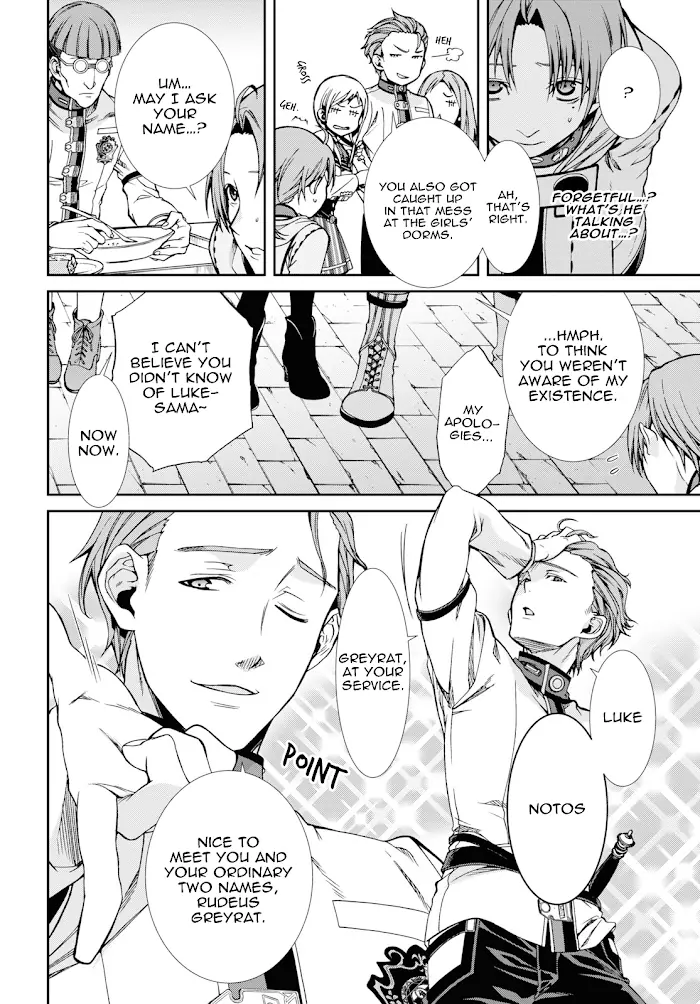 Mushoku Tensei Chapter 56 image 18_optimized